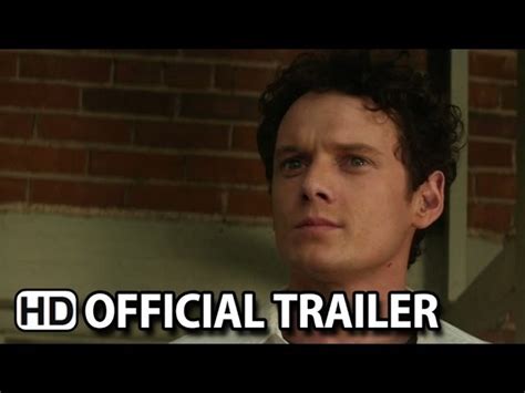 odd thomas on netflix|ODD THOMAS Trailer. ODD THOMAS Stars Anton Yelchin and .